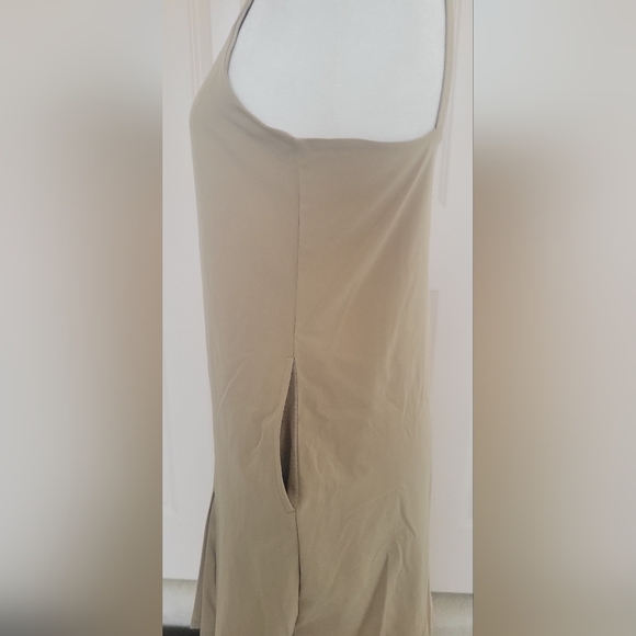 WOMEN DRESS - Picture 4 of 7